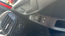 Ford Fiesta 1.0 EcoBoost Trend 5dr Petrol Hatchback